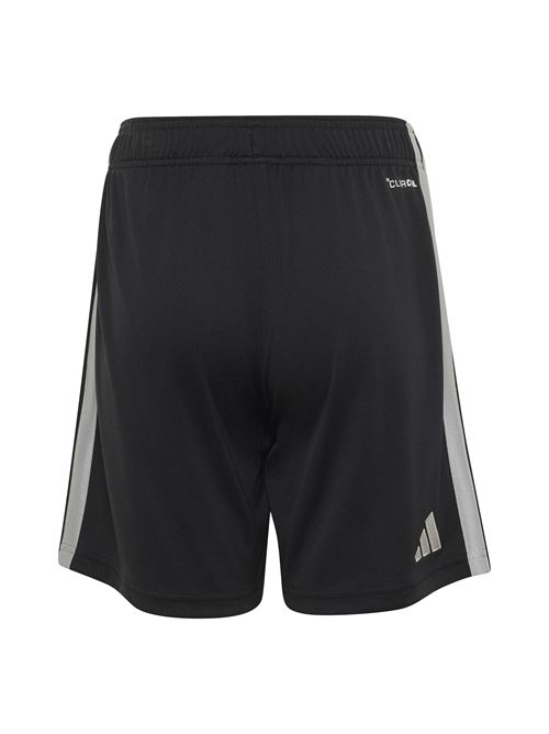 Adidas Liverpool short gara bambino third 26/27 Liverpool | KB8279THIRD 26/27